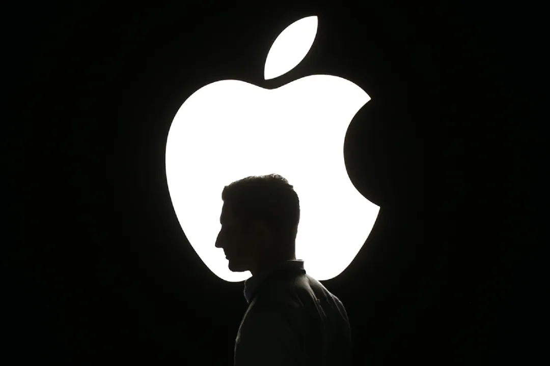 درآمد اپل؛ ۲.۴ میلیون دلار به‌ازای هر کارمند