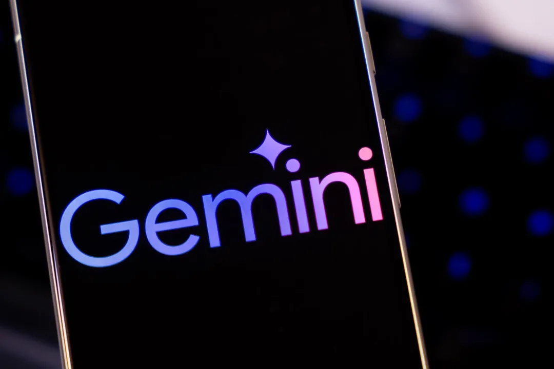 Gemini گوگل؛ تشخیص تصاویر جعلی با هوش مصنوعی