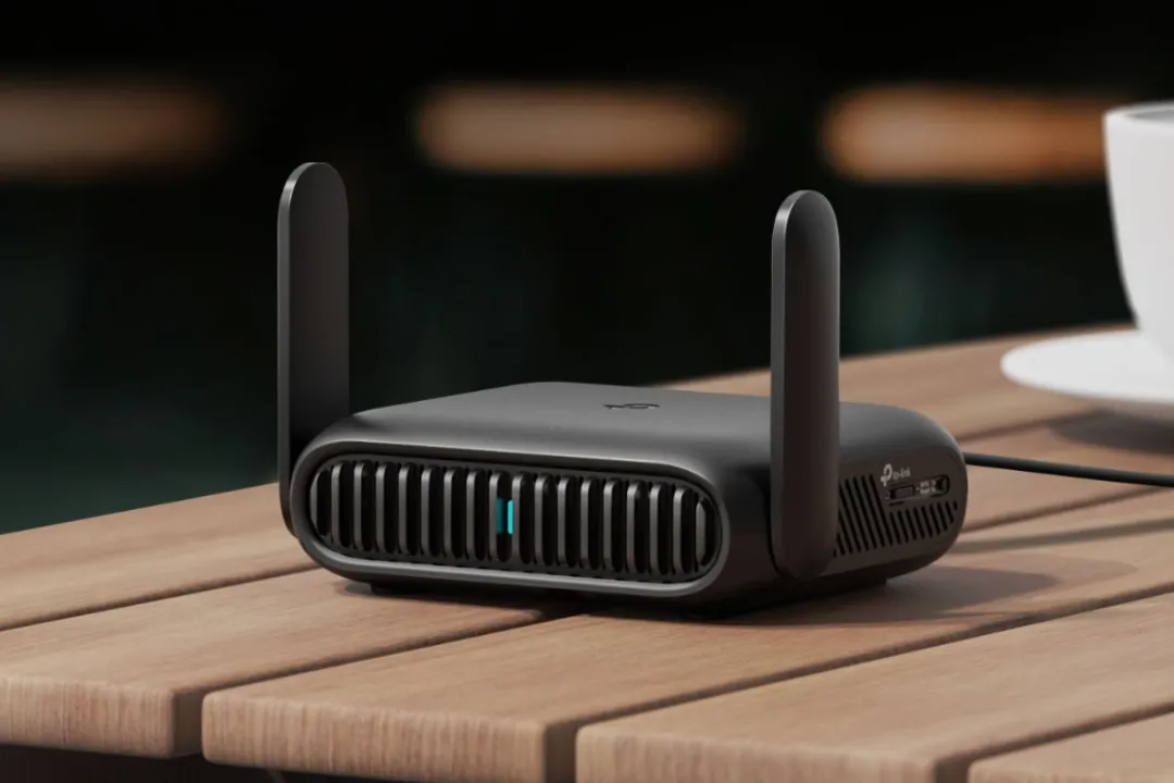 موفقیت بزرگ تی‌پی‌لینک در آزمایش وای‌فای ۸؛ گامی تازه در آینده اتصال بی‌سیم