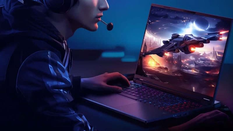 آپدیت اکتبر ویندوز 11 و افت عملکرد گیمینگ