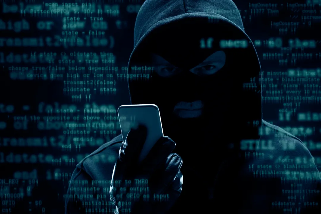 شکایت گوگل از گروه هکری چینی Lighthouse